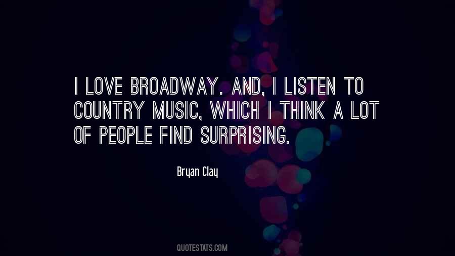 Surprising People Quotes #1505712