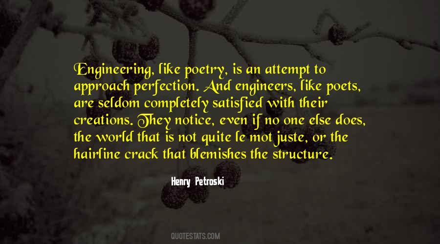 Quotes About Poets And Poetry #130036