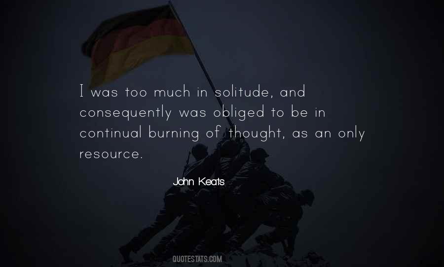 Quotes About Poets And Poetry #705321 Quotes About Poets And Poetry #705321