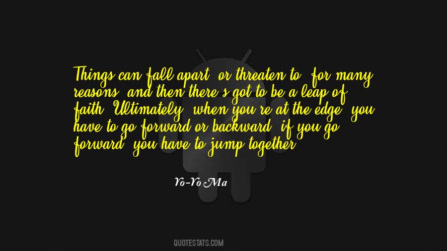 To For Quotes #1717253