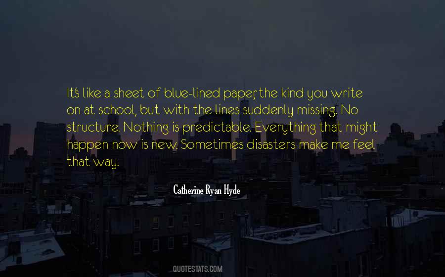 Quotes About Kind Of Blue #132387