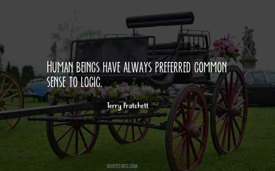 Quotes About Preppies #1022265