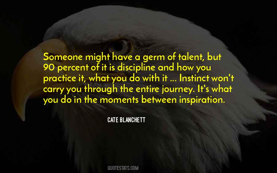 Quotes About Preppies #14860