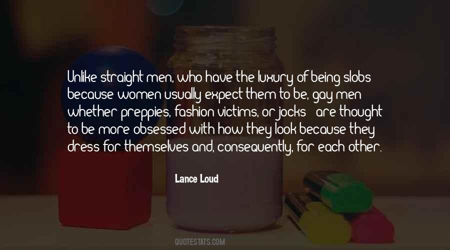 Quotes About Preppies #994335