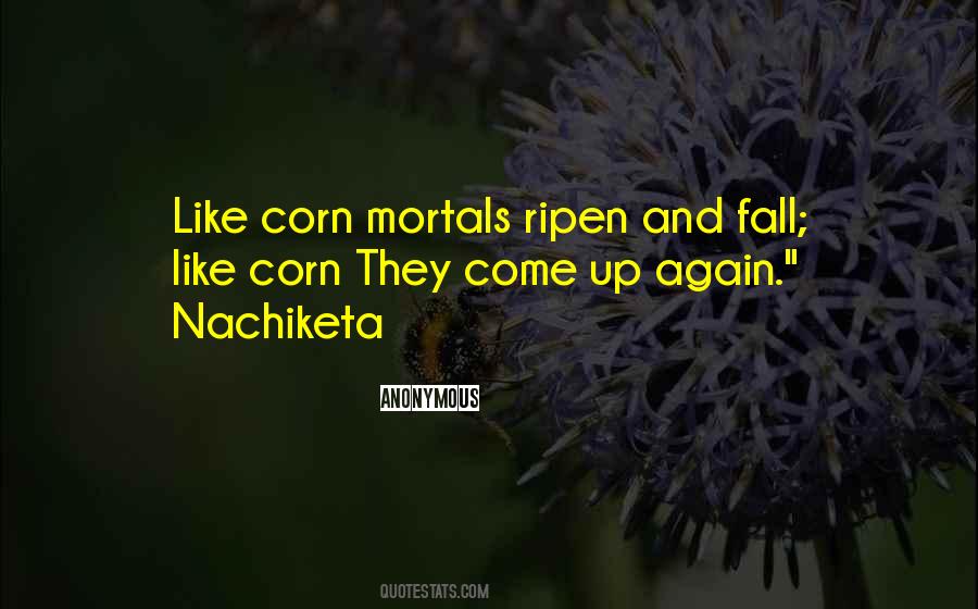 Genius Sex Quotes #376725
