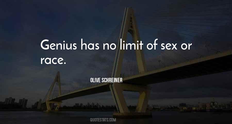 Genius Sex Quotes #388988