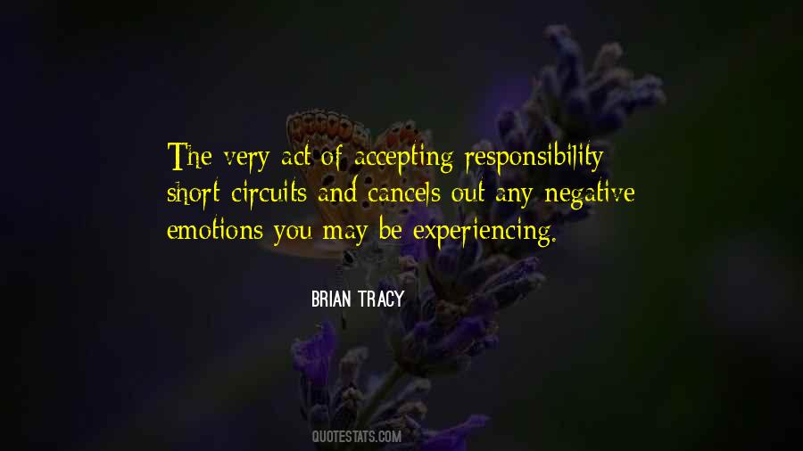 Bhubaneswar Quotes #856857