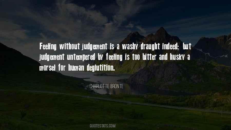 99 Invisible Quotes #1421599 99 Invisible Quotes #1421599