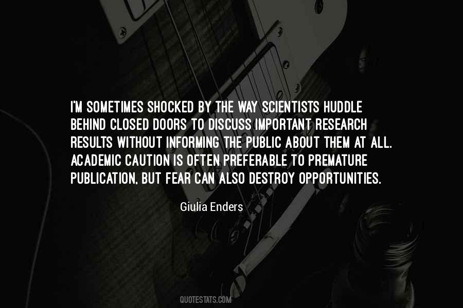 Doors The Doors Quotes #133411
