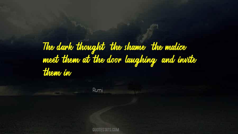 Doors The Doors Quotes #199694
