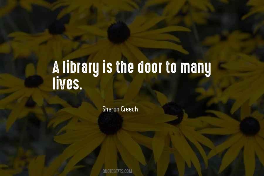 Doors The Doors Quotes #272979