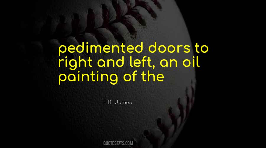 Doors The Doors Quotes #367442