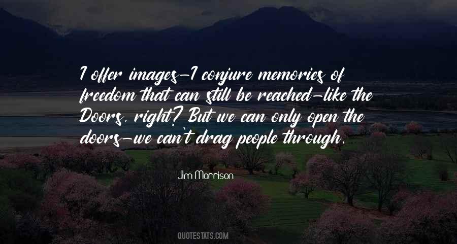 Doors The Doors Quotes #368189