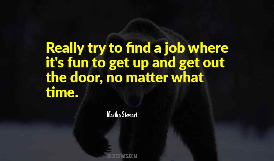 Doors The Doors Quotes #378864