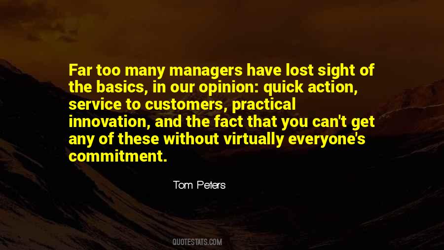 Quotes About Everyone Has An Opinion #1808121