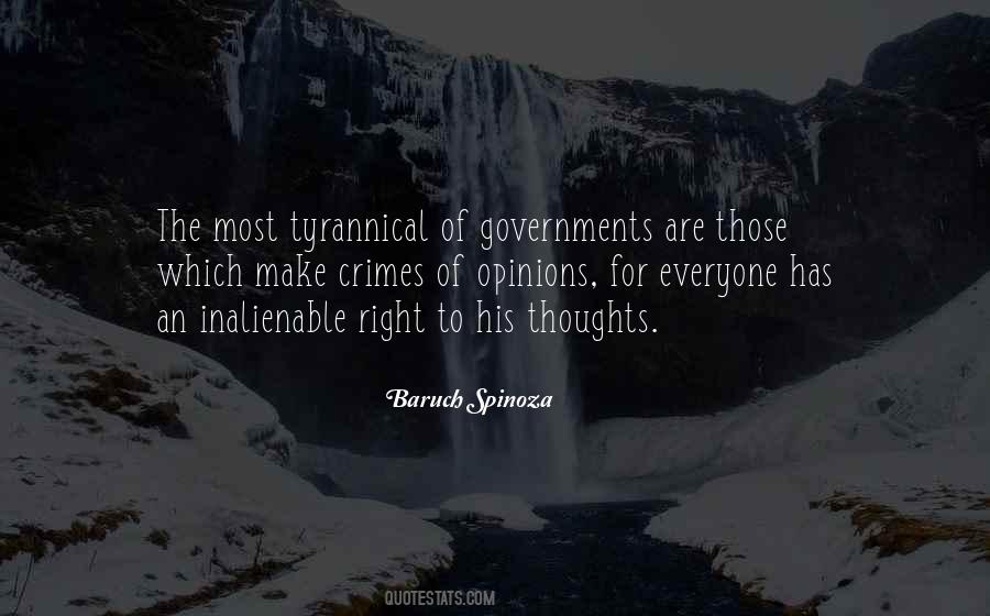 Quotes About Everyone Has An Opinion #3460