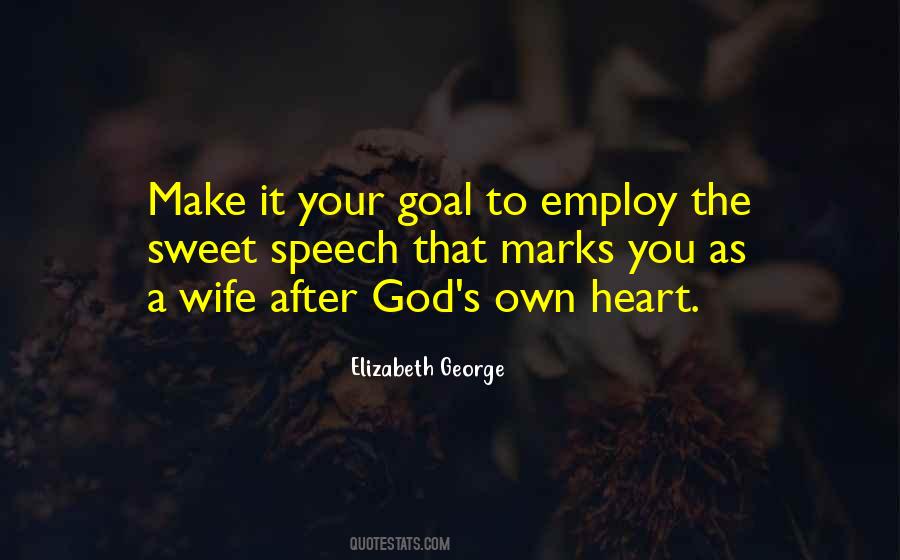 Quotes About The Family You Make #1003272