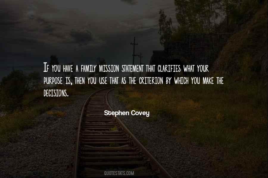 Quotes About The Family You Make #390673