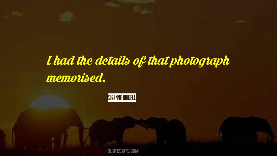 Top 16 Quotes About Banana Cake Famous Quotes Sayings About Banana Cake