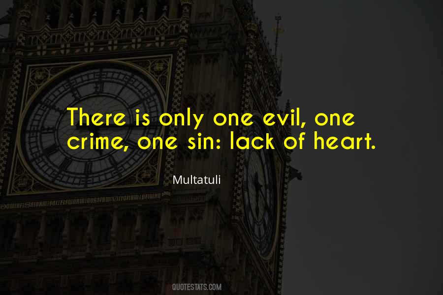 Oakland California Quotes #1556524
