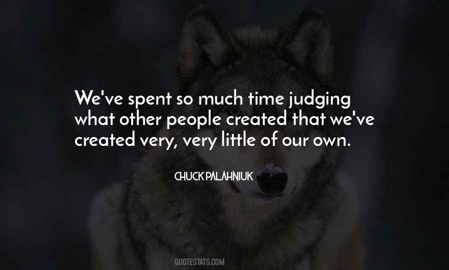 Oakland California Quotes #1600573