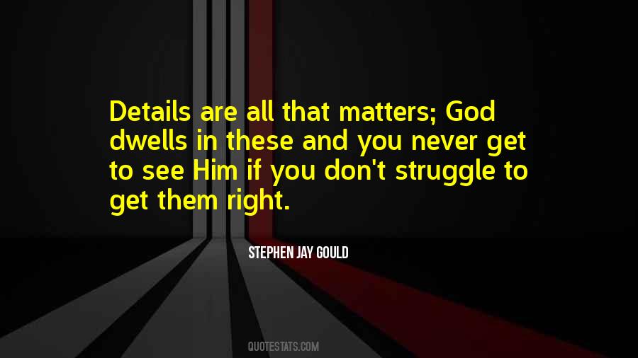 Multiples Of 3 Quotes #1824234
