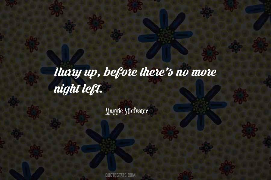 Love Night Quotes #109239