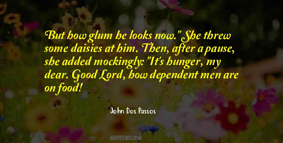 Quotes About Tropical Flowers #738496