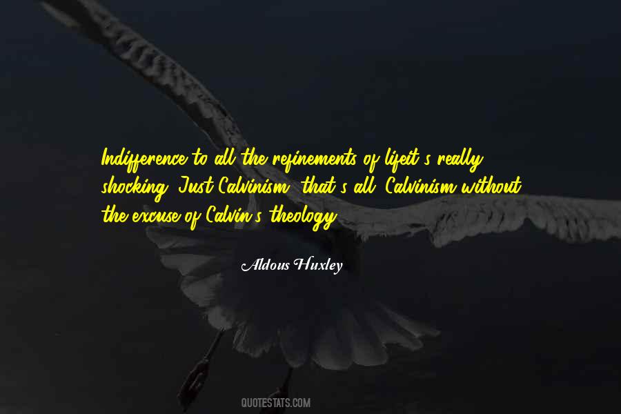 Garlits Quotes #1863863