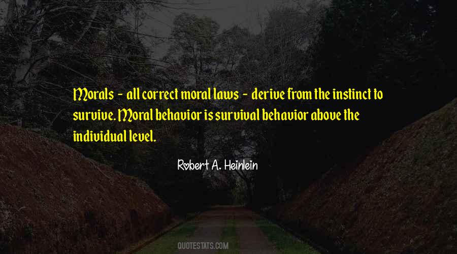 Garlits Quotes #329995
