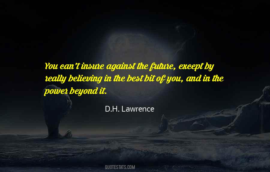 Garlits Quotes #368735