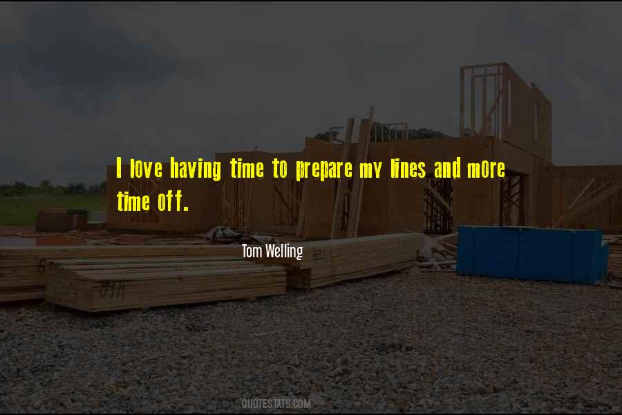 Quotes About Teenage Party Life #211288 Quotes About Teenage Party Life #211288