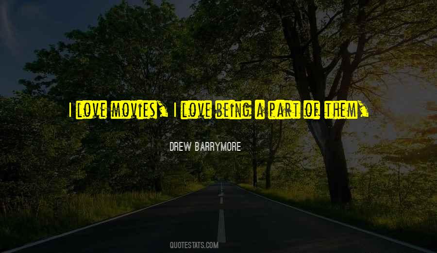 Love Stress Quotes #1382539