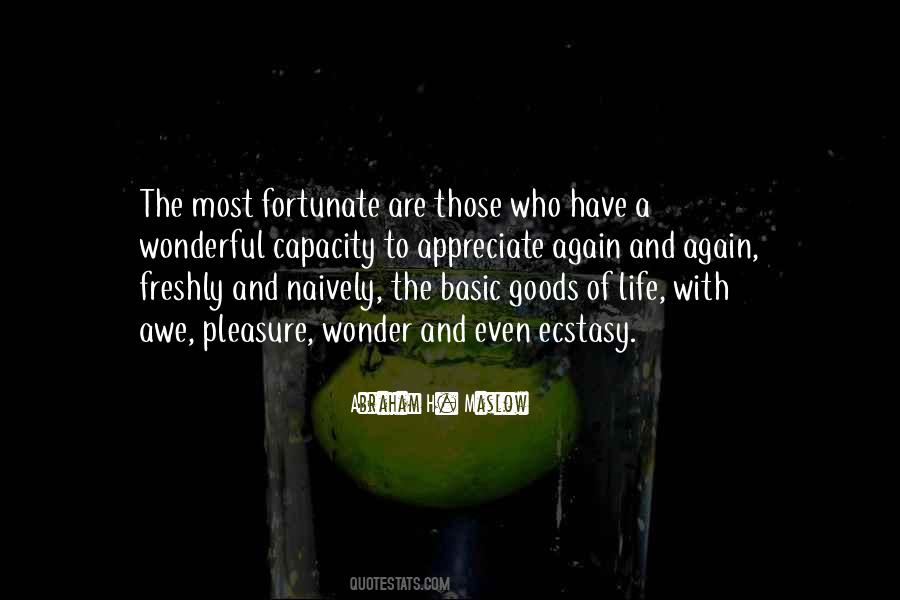 Quotes About Gratitude And Thanksgiving #1634560