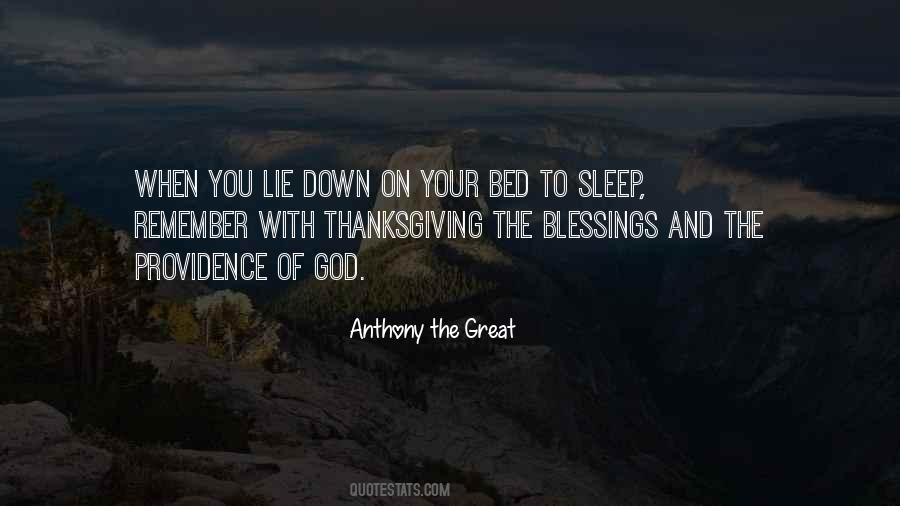 Quotes About Gratitude And Thanksgiving #234514