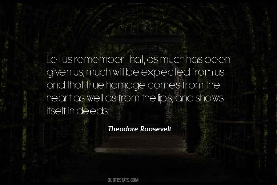 Quotes About Gratitude And Thanksgiving #457872