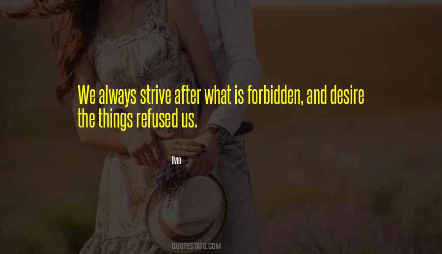 Quotes About Things Changing #224509