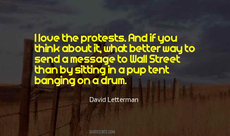 Quotes About Sitting And Thinking #555212