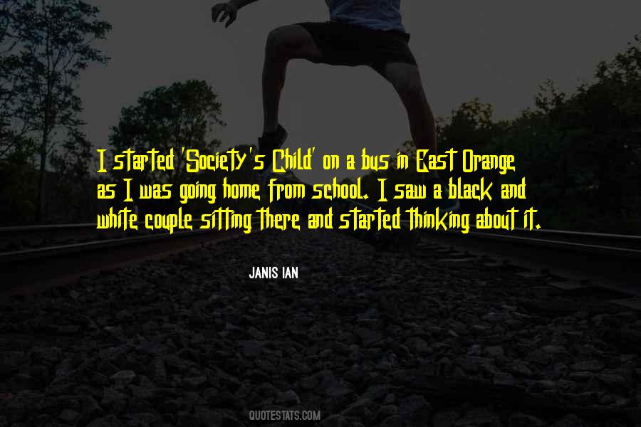 Quotes About Sitting And Thinking #872418