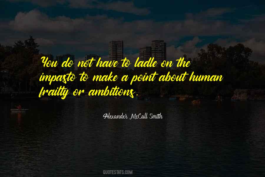 Quotes About Groundhog Day #1364183