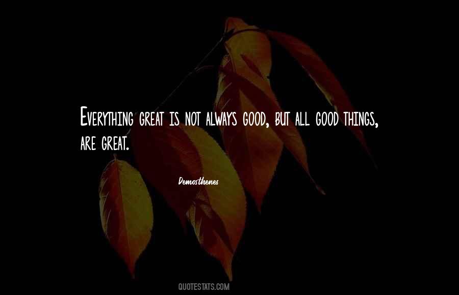Unhoped For Quotes #1221193