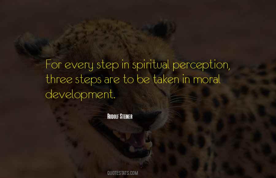 Bekaa Lebanon Quotes #246241
