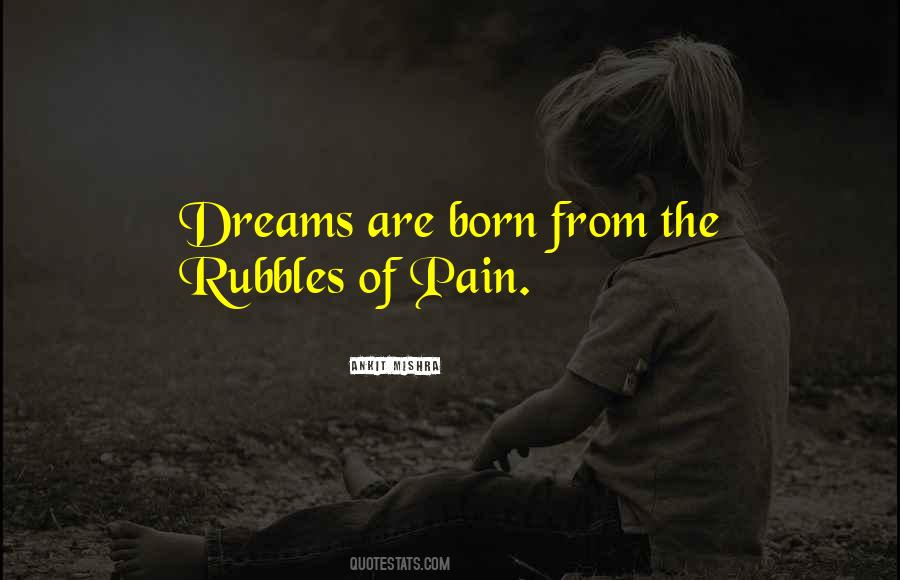 Quotes About Dreams And Wishes #1473191