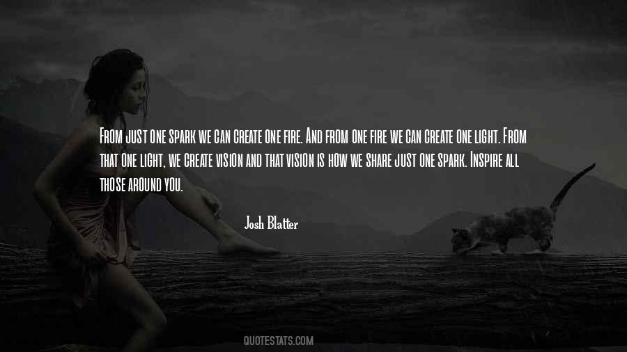Quotes About Blatter #1038033