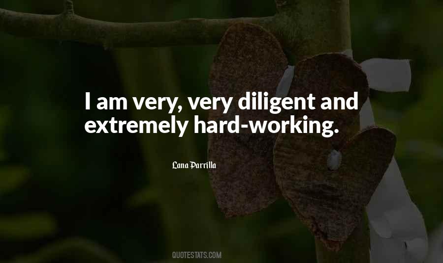 Quotes About Solving A Mystery #492392