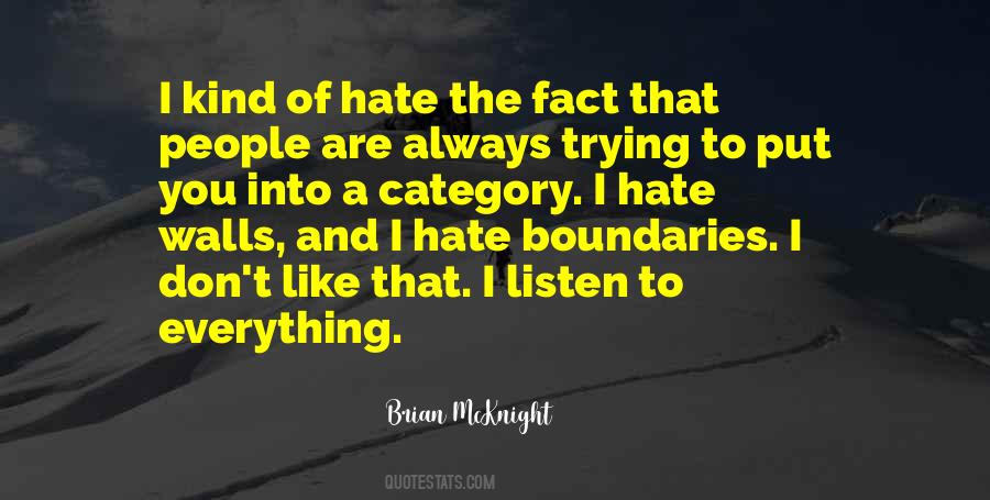 Quotes About Solving A Mystery #646603