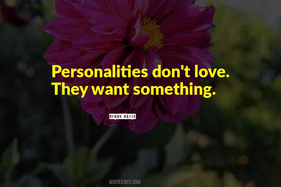 Maroulis Helen Quotes #787323
