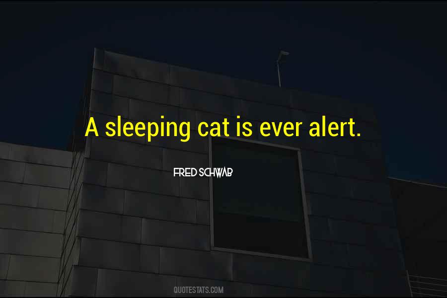 Pet Cat Quotes #1569540