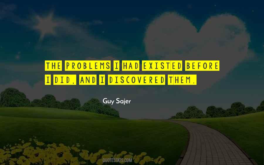 Quotes About War And Humanity #135818