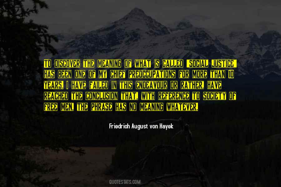 Quotes About Preoccupations #894448